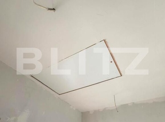 Casa de vânzare 4 camere Exterior Est - 152352CV | BLITZ Cluj-Napoca | Poza15