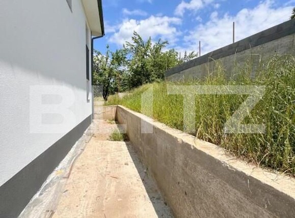 Casa de vânzare 4 camere Exterior Est - 152352CV | BLITZ Cluj-Napoca | Poza9