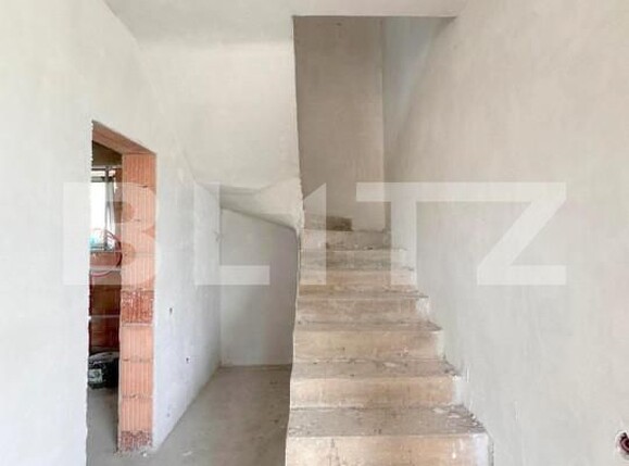 Casa de vânzare 4 camere Exterior Est - 152352CV | BLITZ Cluj-Napoca | Poza12