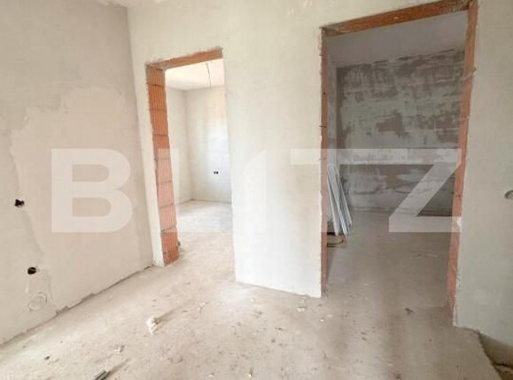 Casa de vânzare 4 camere Exterior Est - 152352CV | BLITZ Cluj-Napoca | Poza18