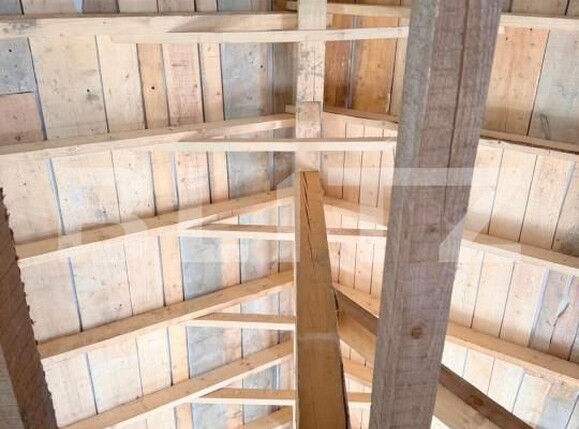 Casa de vânzare 4 camere Exterior Est - 152352CV | BLITZ Cluj-Napoca | Poza7