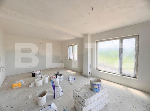 Casa de vânzare 4 camere Exterior Est - 152352CV | BLITZ Cluj-Napoca | Poza4