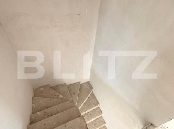 Casa de vânzare 4 camere Exterior Est - 152352CV | BLITZ Cluj-Napoca | Poza10