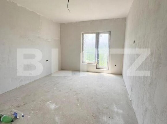 Casa de vânzare 4 camere Exterior Est - 152352CV | BLITZ Cluj-Napoca | Poza13