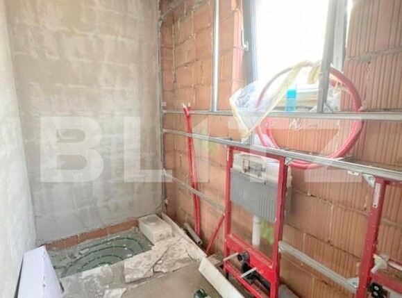 Casa de vânzare 4 camere Exterior Est - 152352CV | BLITZ Cluj-Napoca | Poza13