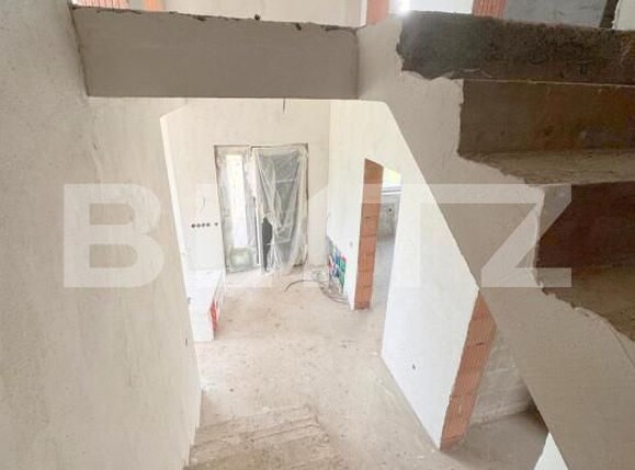 Casa de vânzare 4 camere Exterior Est - 152352CV | BLITZ Cluj-Napoca | Poza7