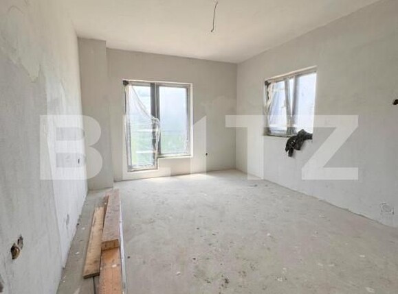 Casa de vânzare 4 camere Exterior Est - 152352CV | BLITZ Cluj-Napoca | Poza19