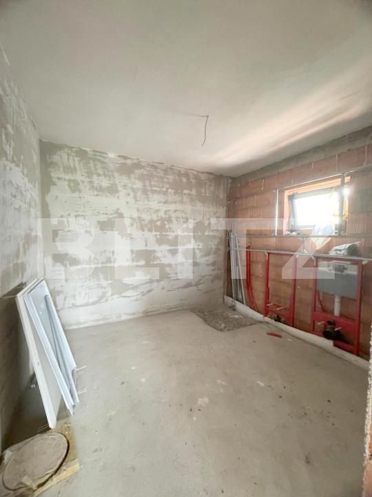 Casa de vânzare 4 camere Exterior Est - 152352CV | BLITZ Cluj-Napoca | Poza14