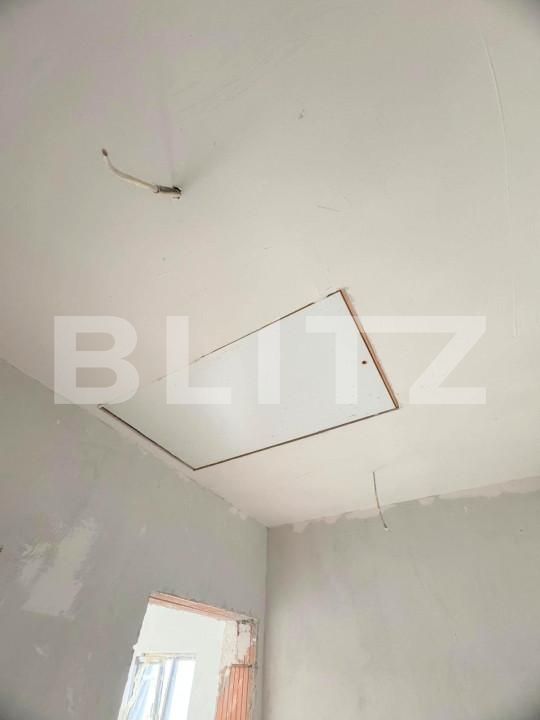 Casa de vânzare 4 camere Exterior Est - 152352CV | BLITZ Cluj-Napoca | Poza15