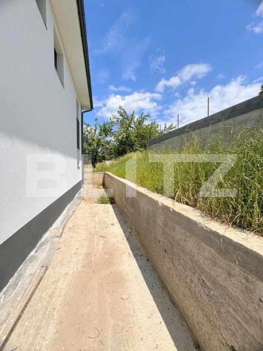 Casa de vânzare 4 camere Exterior Est - 152352CV | BLITZ Cluj-Napoca | Poza9