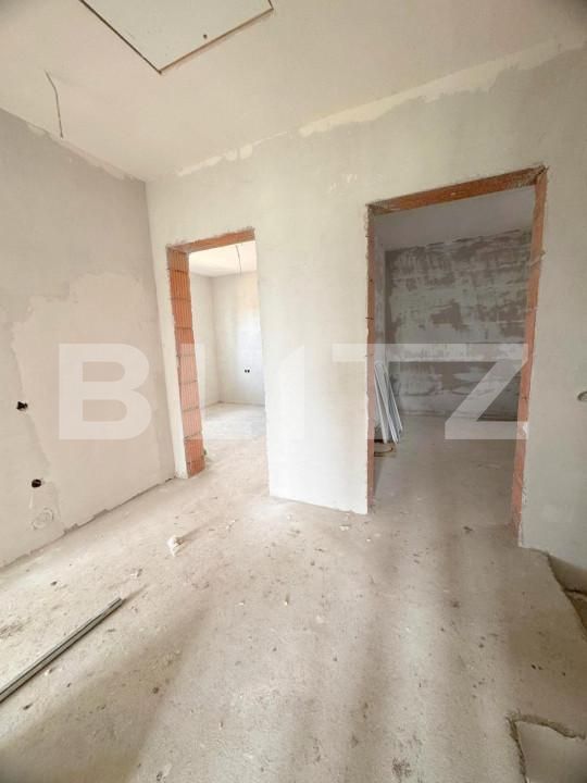 Casa de vânzare 4 camere Exterior Est - 152352CV | BLITZ Cluj-Napoca | Poza18