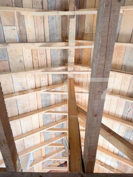 Casa de vânzare 4 camere Exterior Est - 152352CV | BLITZ Cluj-Napoca | Poza7