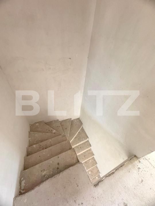 Casa de vânzare 4 camere Exterior Est - 152352CV | BLITZ Cluj-Napoca | Poza17