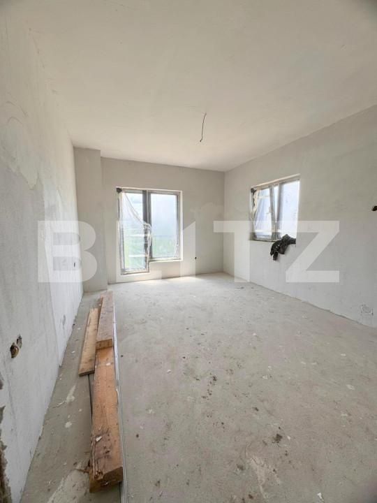 Casa de vânzare 4 camere Exterior Est - 152352CV | BLITZ Cluj-Napoca | Poza12