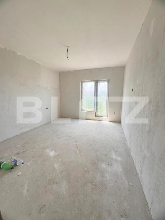 Casa de vânzare 4 camere Exterior Est - 152352CV | BLITZ Cluj-Napoca | Poza13