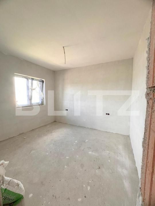 Casa de vânzare 4 camere Exterior Est - 152352CV | BLITZ Cluj-Napoca | Poza16