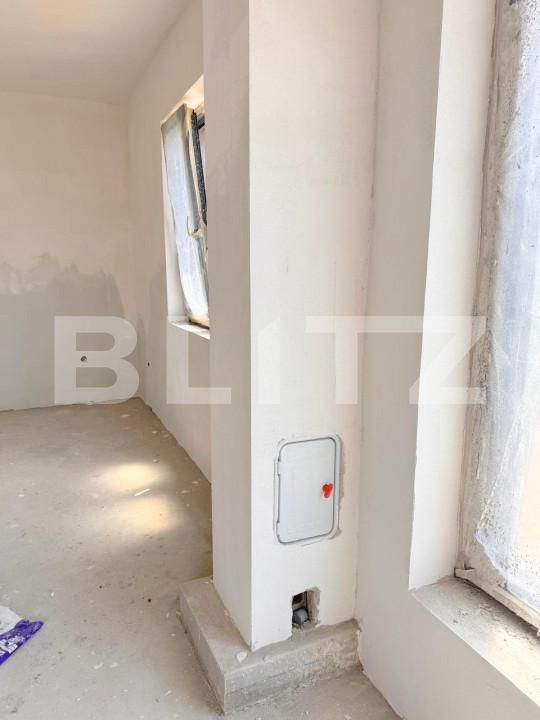 Casa de vânzare 4 camere Exterior Est - 152352CV | BLITZ Cluj-Napoca | Poza8