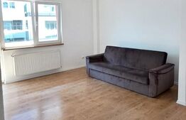 Apartament 2 camere, mobilat parțial, 60mp, parcare subterana, zona Golden Tulip