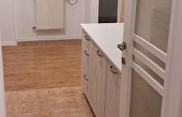 Apartament 2 camere, mobilat parțial, 60mp, parcare subterana, zona Golden Tulip