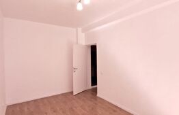 Apartament 2 camere, mobilat parțial, 60mp, parcare subterana, zona Golden Tulip