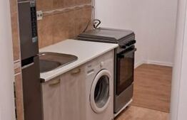 Apartament 2 camere, mobilat parțial, 60mp, parcare subterana, zona Golden Tulip