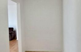 Apartament 2 camere, mobilat parțial, 60mp, parcare subterana, zona Golden Tulip