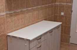 Apartament 2 camere, mobilat parțial, 60mp, parcare subterana, zona Golden Tulip