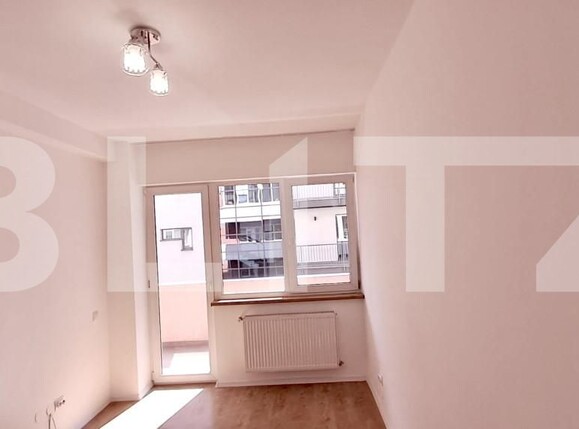 Apartament de închiriat 2 camere Zorilor - 152356AI | BLITZ Cluj-Napoca | Poza5