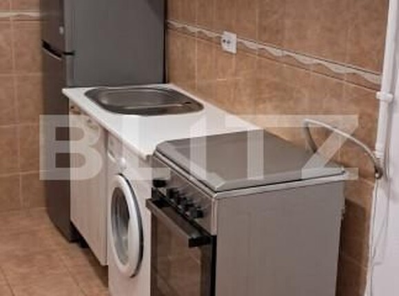 Apartament de închiriat 2 camere Zorilor - 152356AI | BLITZ Cluj-Napoca | Poza2