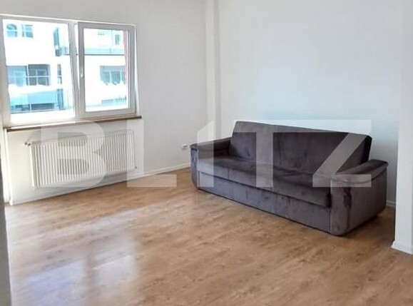 Apartament de închiriat 2 camere Zorilor - 152356AI | BLITZ Cluj-Napoca | Poza1