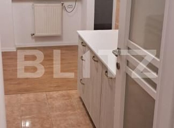 Apartament de închiriat 2 camere Zorilor - 152356AI | BLITZ Cluj-Napoca | Poza4