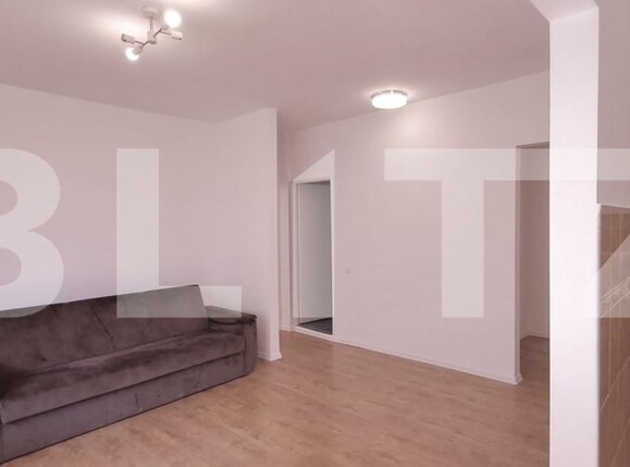 Apartament de închiriat 2 camere Zorilor - 152356AI | BLITZ Cluj-Napoca | Poza11