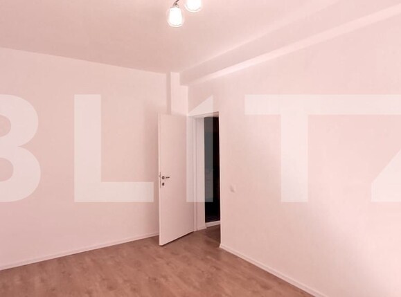 Apartament de închiriat 2 camere Zorilor - 152356AI | BLITZ Cluj-Napoca | Poza6