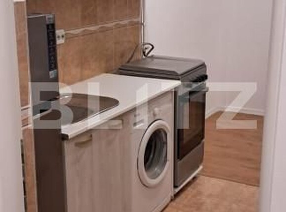 Apartament de închiriat 2 camere Zorilor - 152356AI | BLITZ Cluj-Napoca | Poza12