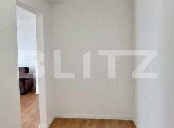 Apartament de închiriat 2 camere Zorilor - 152356AI | BLITZ Cluj-Napoca | Poza9