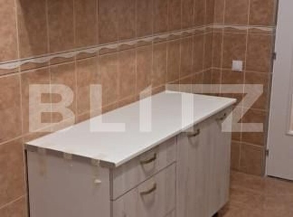 Apartament de închiriat 2 camere Zorilor - 152356AI | BLITZ Cluj-Napoca | Poza3