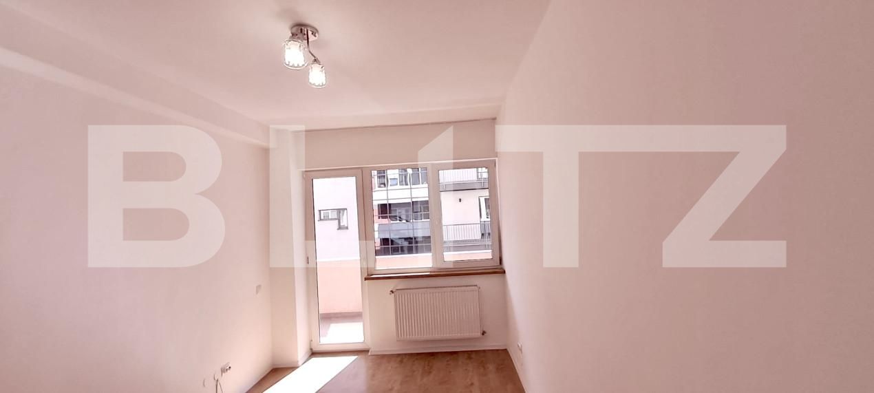 Apartament de închiriat 2 camere Zorilor - 152356AI | BLITZ Cluj-Napoca | Poza5