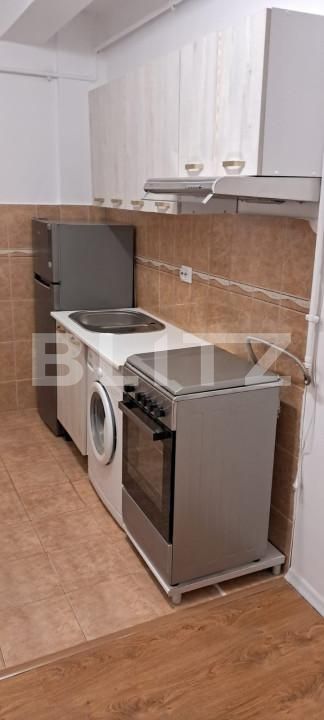 Apartament de închiriat 2 camere Zorilor - 152356AI | BLITZ Cluj-Napoca | Poza2