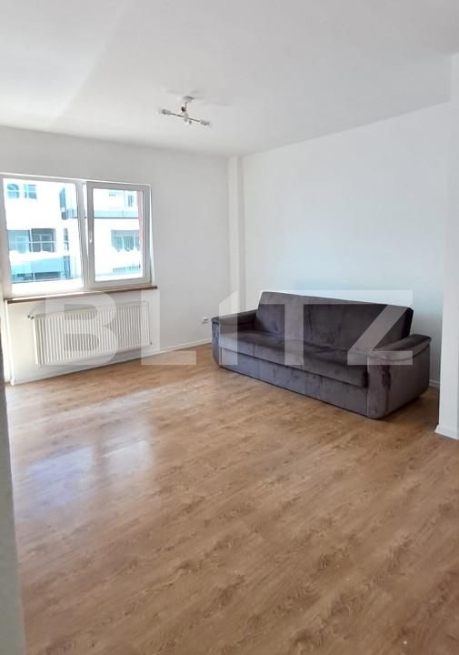 Apartament de închiriat 2 camere Zorilor - 152356AI | BLITZ Cluj-Napoca | Poza1