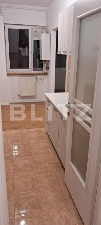 Apartament de închiriat 2 camere Zorilor - 152356AI | BLITZ Cluj-Napoca | Poza4