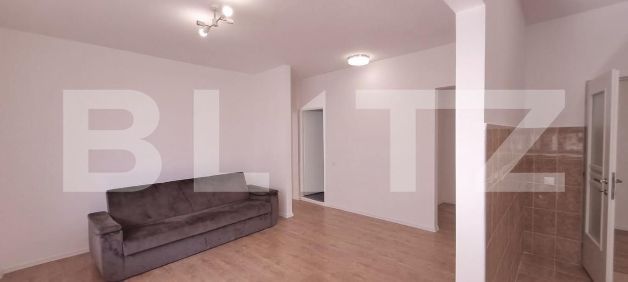 Apartament de închiriat 2 camere Zorilor - 152356AI | BLITZ Cluj-Napoca | Poza11