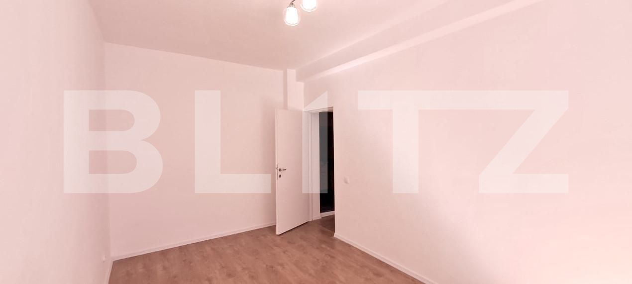 Apartament de închiriat 2 camere Zorilor - 152356AI | BLITZ Cluj-Napoca | Poza6
