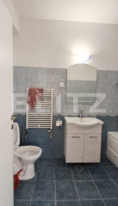 Apartament de închiriat 2 camere Zorilor - 152356AI | BLITZ Cluj-Napoca | Poza8