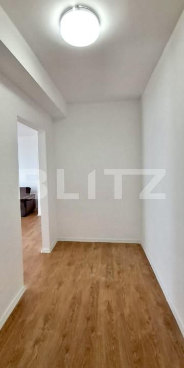 Apartament de închiriat 2 camere Zorilor - 152356AI | BLITZ Cluj-Napoca | Poza9