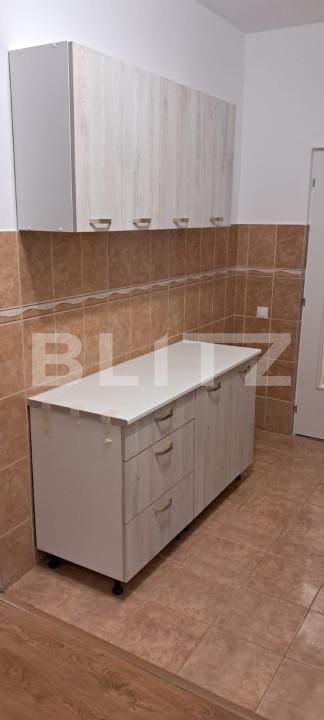 Apartament de închiriat 2 camere Zorilor - 152356AI | BLITZ Cluj-Napoca | Poza3