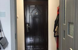 Garsoniera , 31,5 mp, zona  Bartolomeu