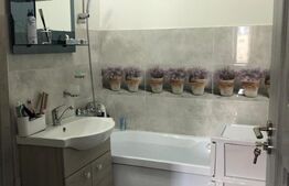 Garsoniera , 31,5 mp, zona  Bartolomeu