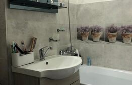 Garsoniera , 31,5 mp, zona  Bartolomeu