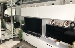 Garsoniera , 31,5 mp, zona  Bartolomeu