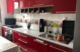 Garsoniera , 31,5 mp, zona  Bartolomeu